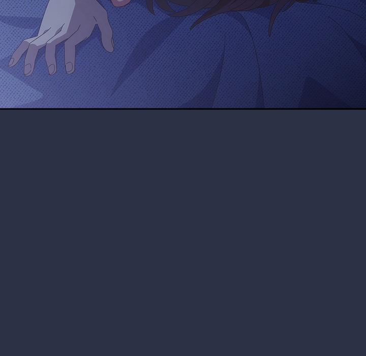 Like No Other 62 trang 54