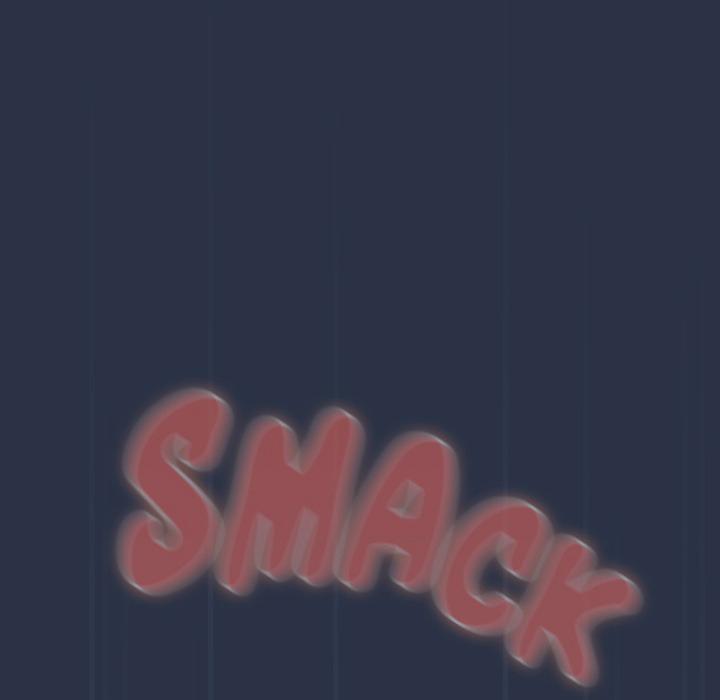 Like No Other 62 trang 57