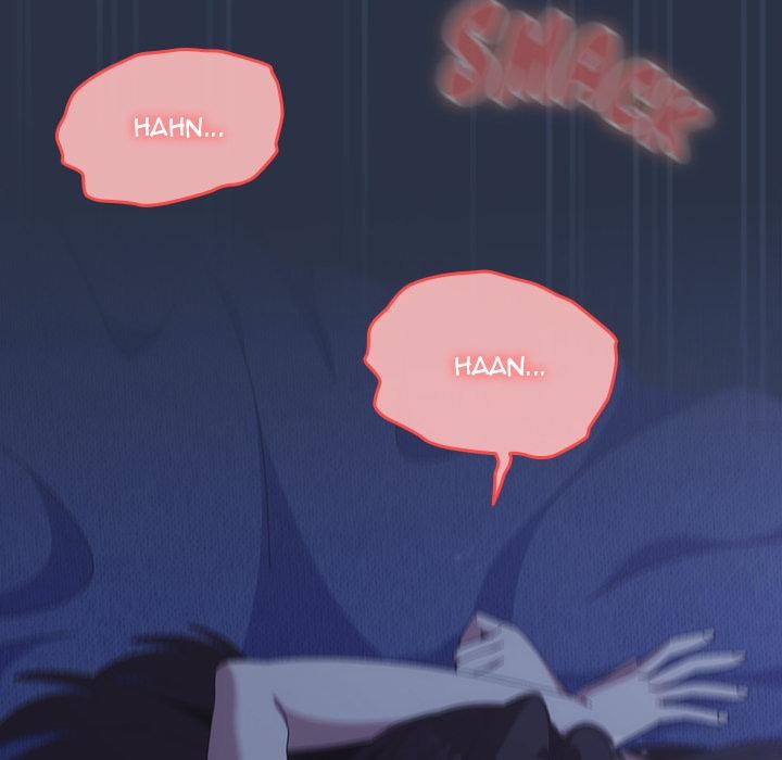 Like No Other 62 trang 59