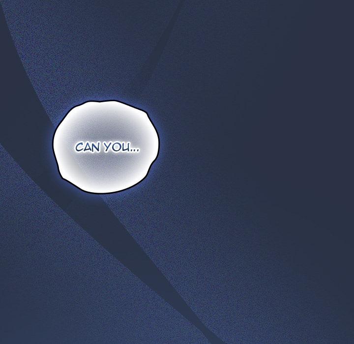 Like No Other 62 trang 6