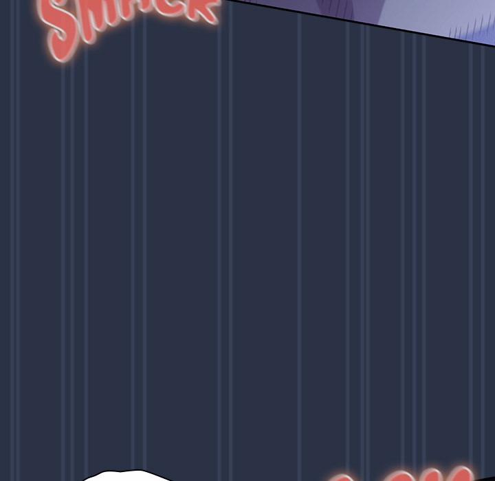 Like No Other 62 trang 62