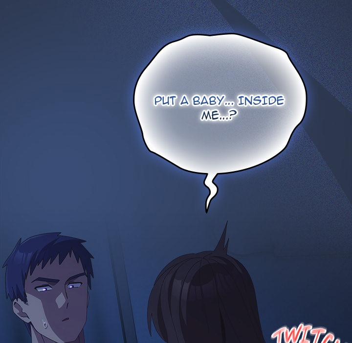 Like No Other 62 trang 7