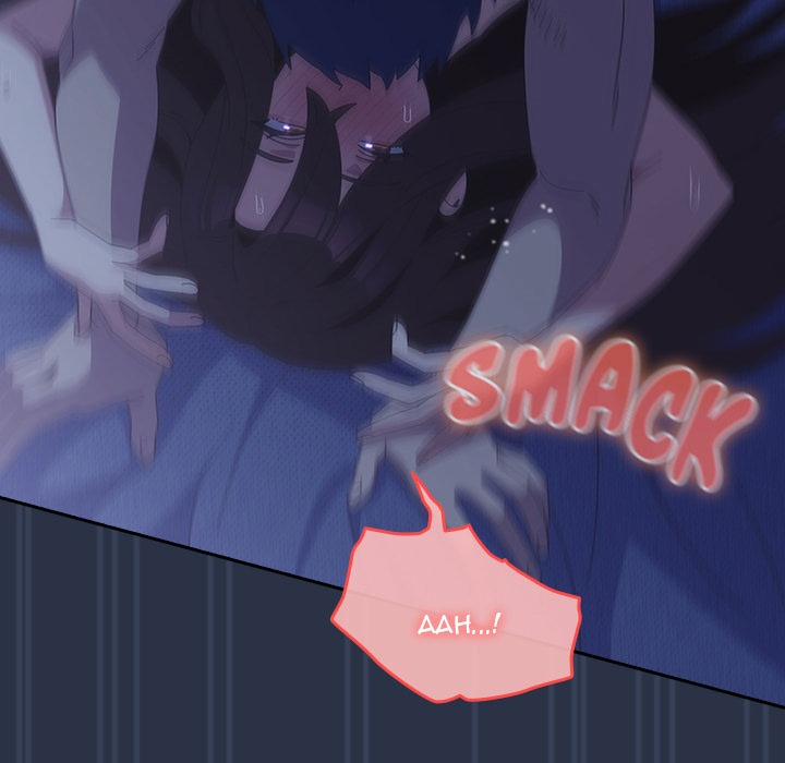 Like No Other 62 trang 70