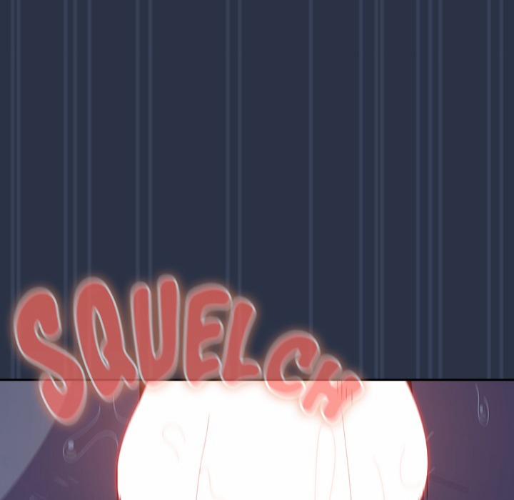 Like No Other 62 trang 71