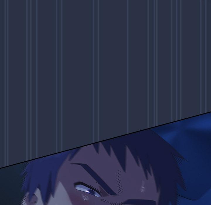 Like No Other 62 trang 79