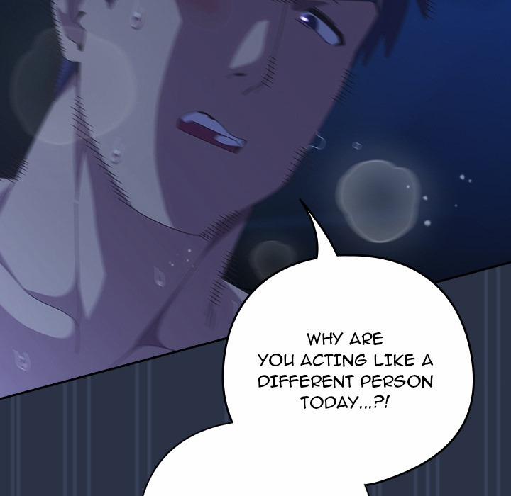 Like No Other 62 trang 80