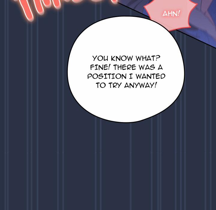 Like No Other 62 trang 83