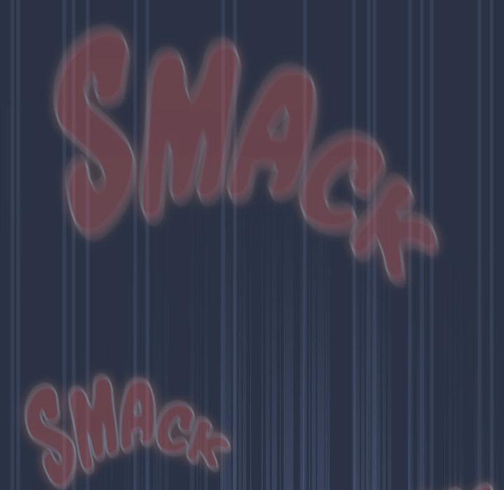 Like No Other 62 trang 86