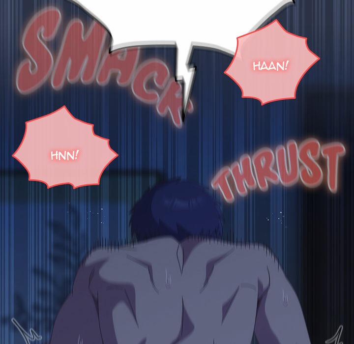 Like No Other 62 trang 88