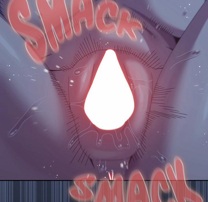 Like No Other 62 trang 92