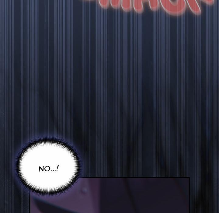 Like No Other 62 trang 93