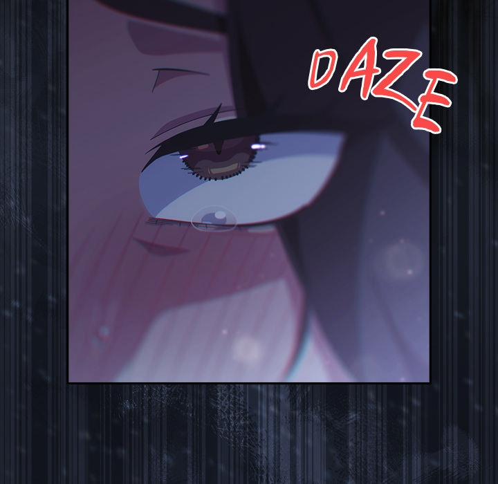 Like No Other 62 trang 94