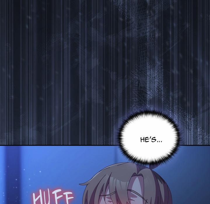 Like No Other 62 trang 95