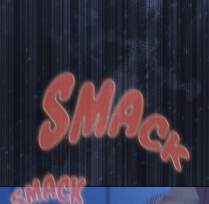 Like No Other 62 trang 98