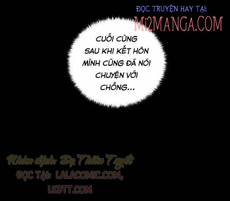 Lilien Của Turin Chương 1 5 Trang 10