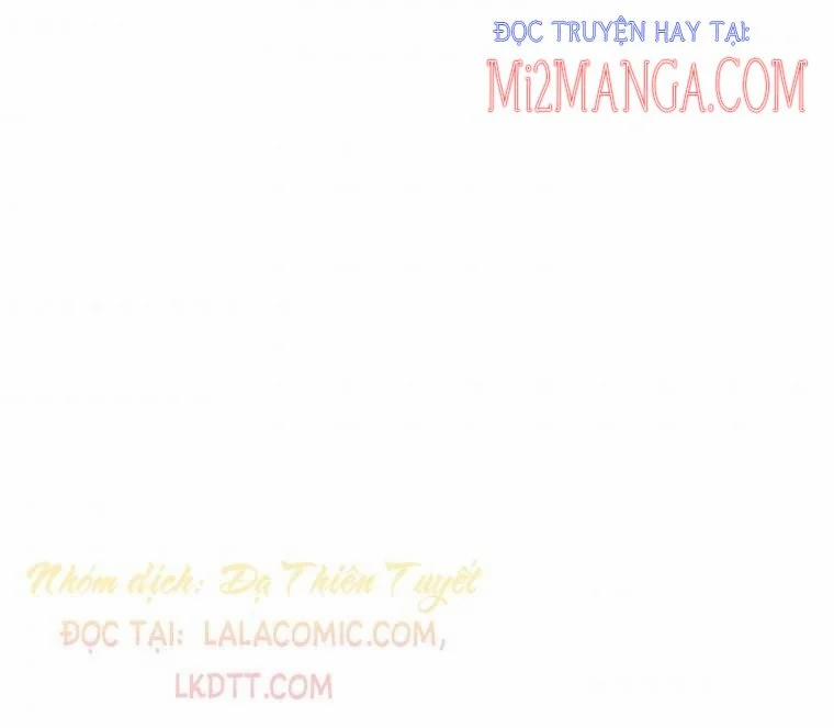 Lilien Của Turin Chương 21 5 Trang 15