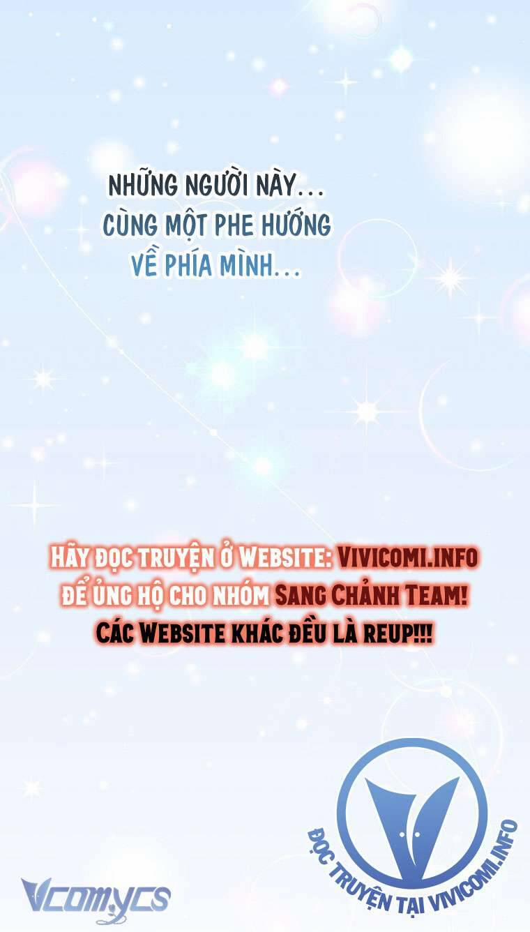 Lilien Của Turin Chương 58 Trang 6