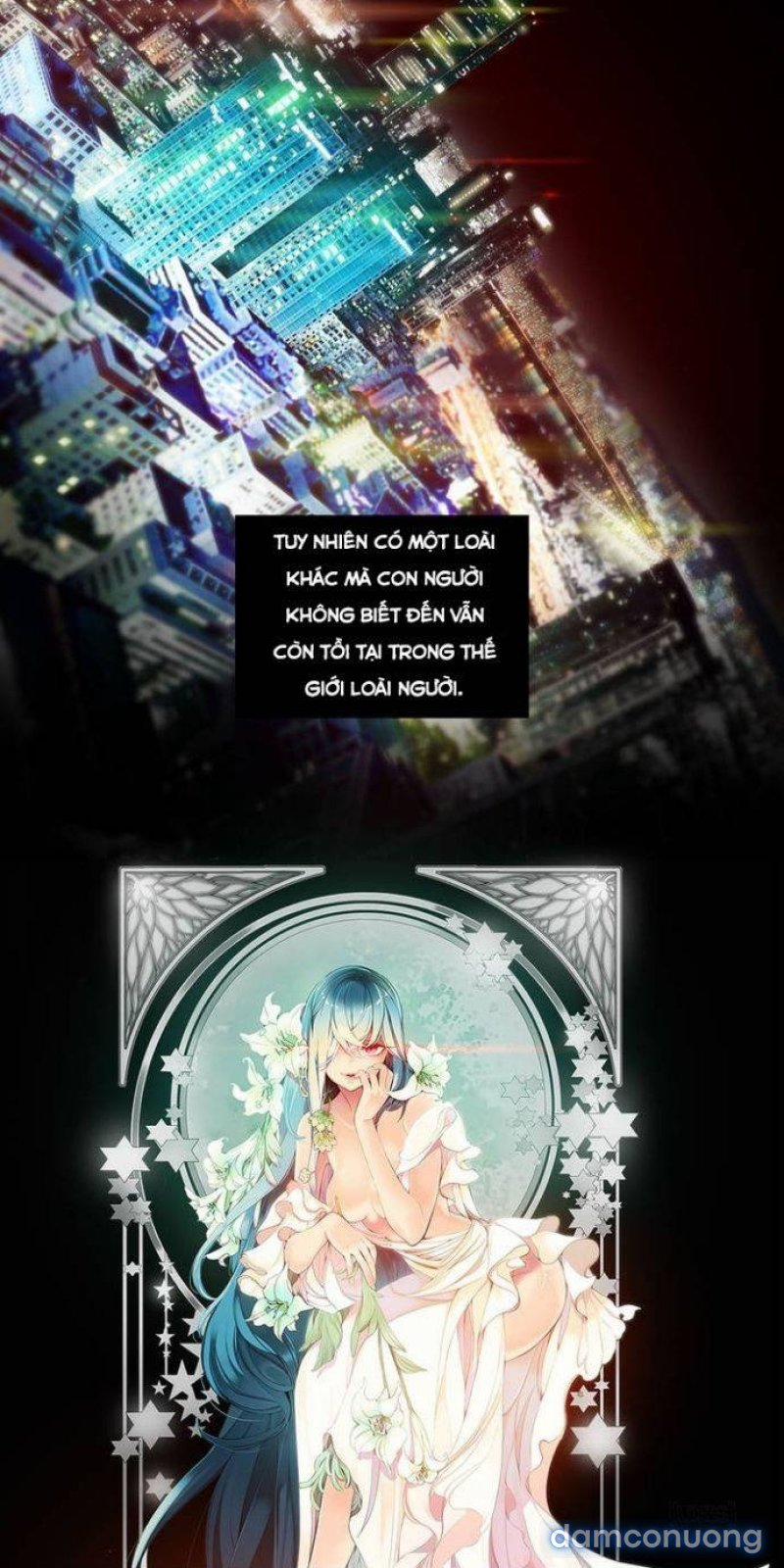 Lilith Cord 1 trang 2