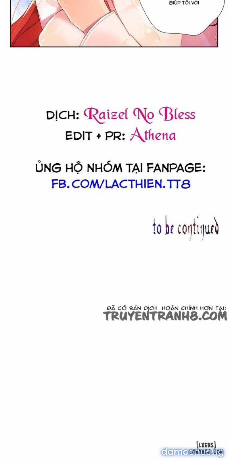 Lilith Cord 1 trang 42