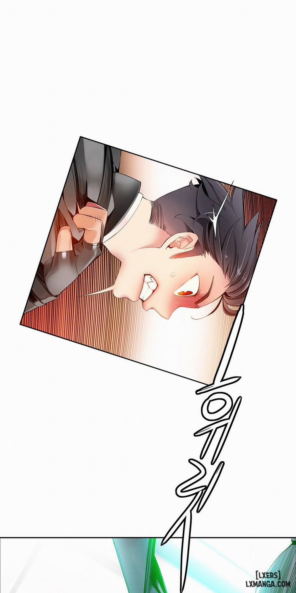 Lilith Cord 11 trang 54