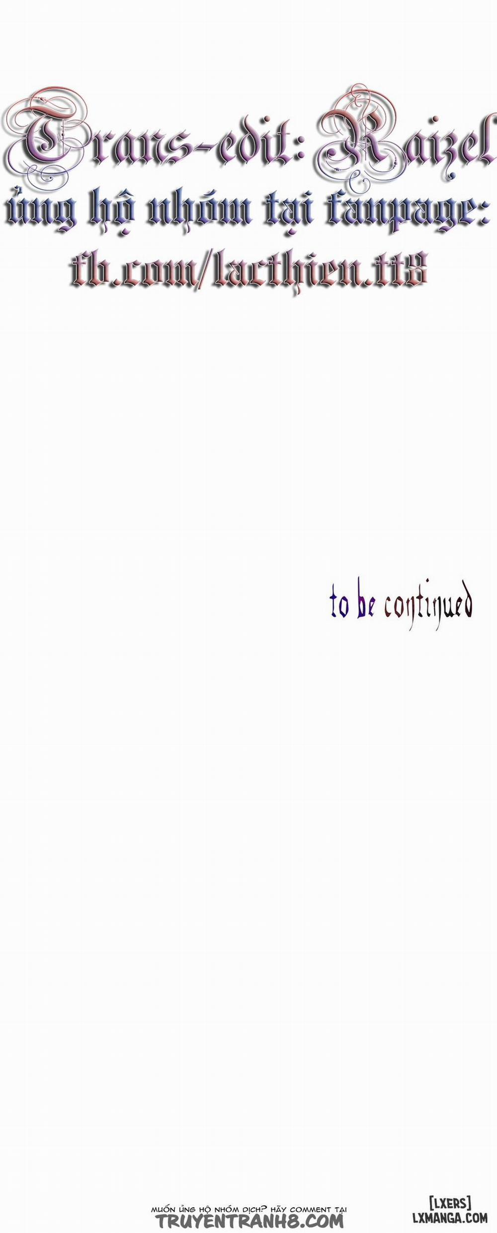 Lilith Cord 11 trang 85