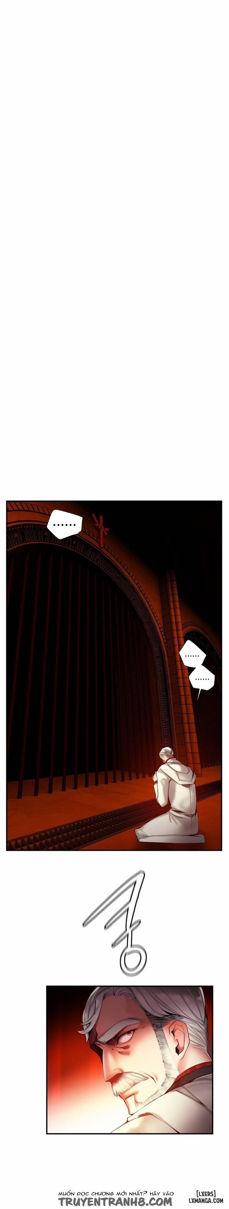 Lilith Cord 49 trang 2