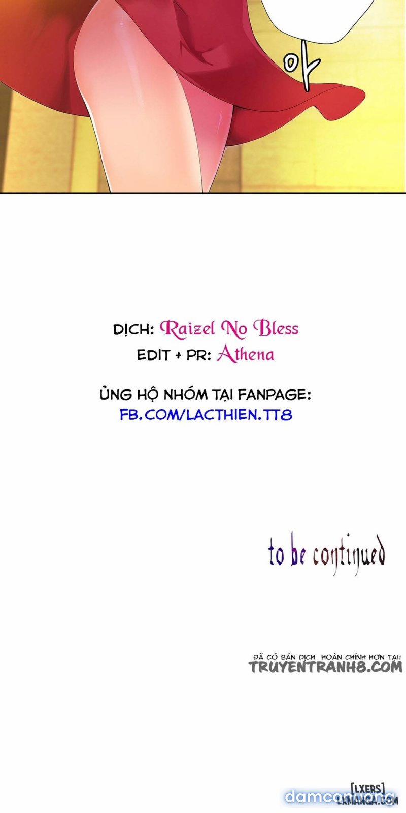 Lilith Cord 5 trang 49