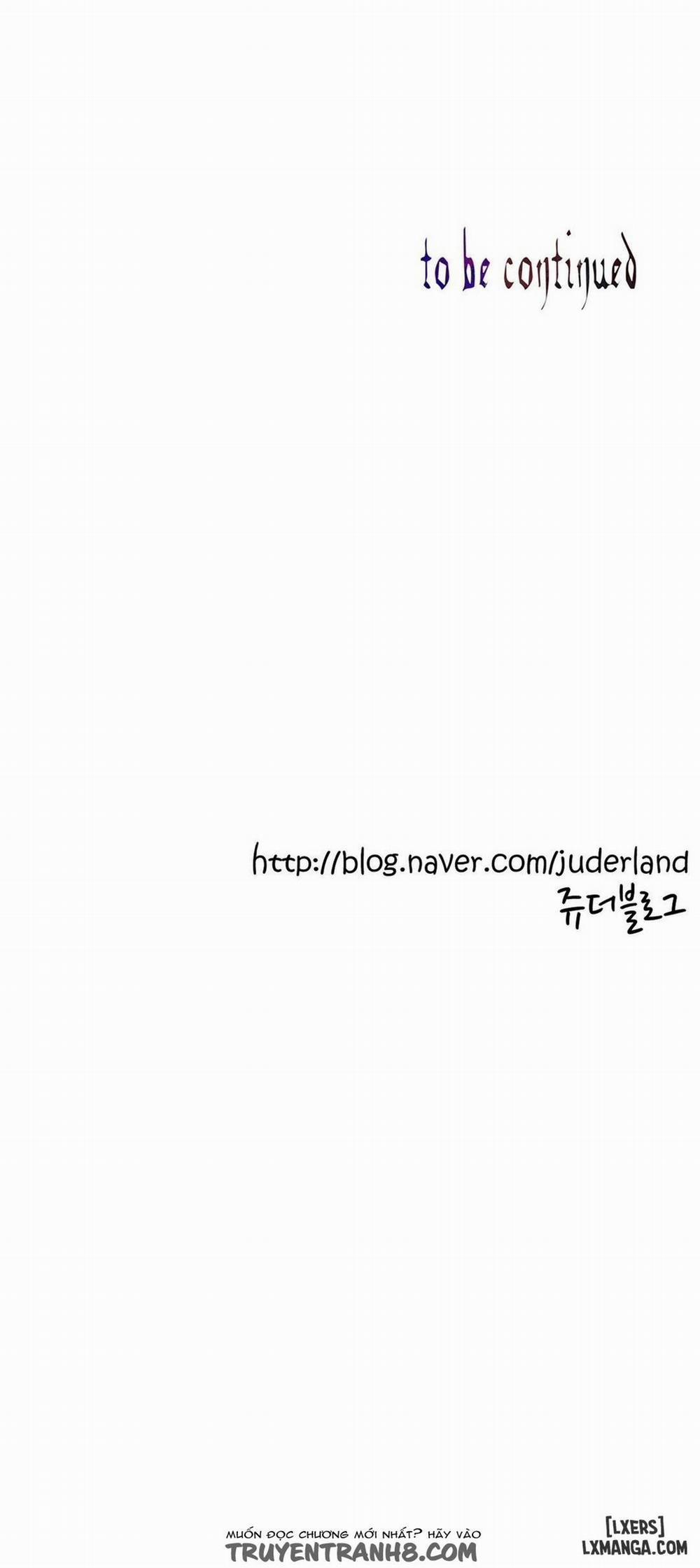 Lilith Cord 55 trang 31