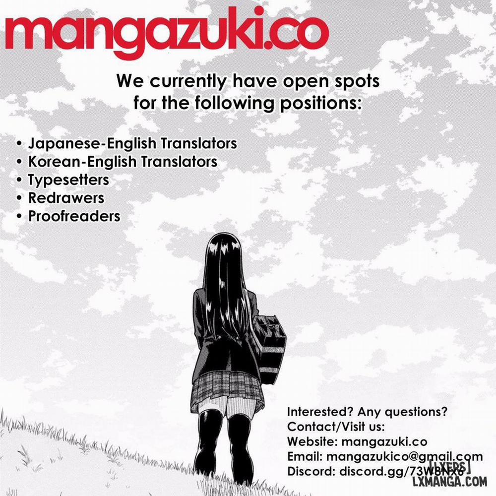 Lilith Cord 57 trang 1