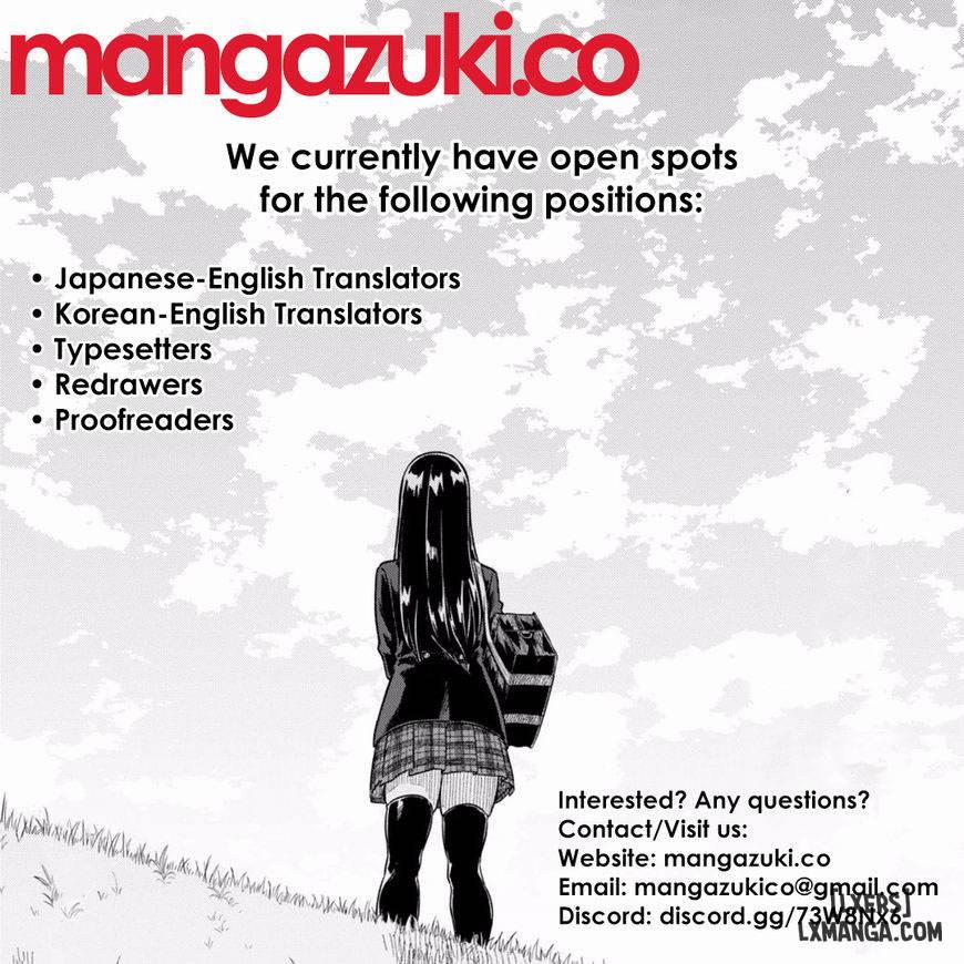 Lilith Cord 58 trang 1