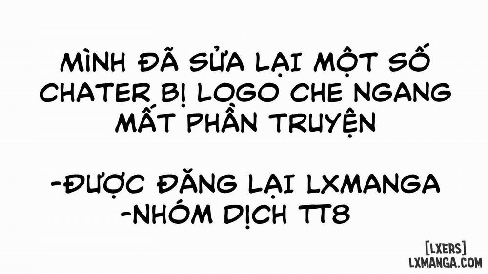 Lilith Cord 6 trang 1