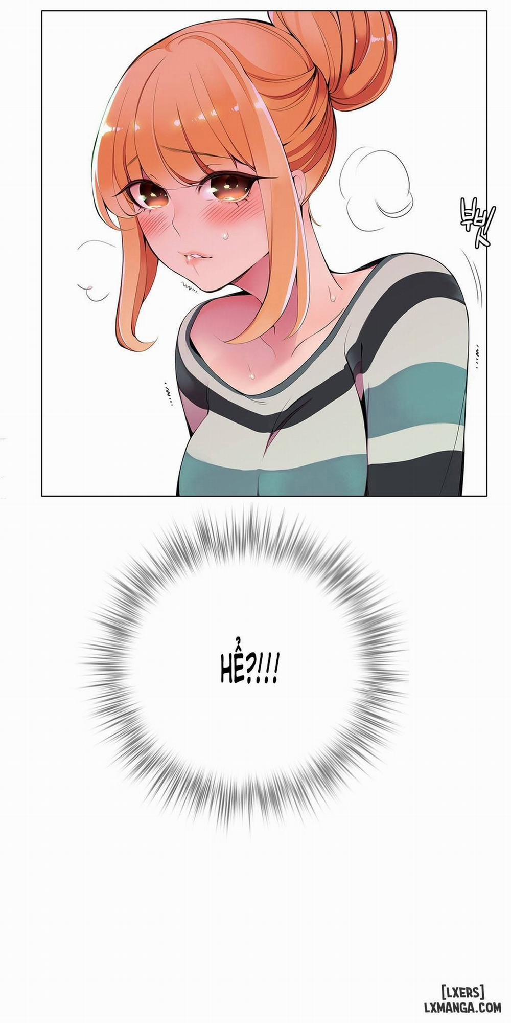 Lilith Cord 6 trang 51