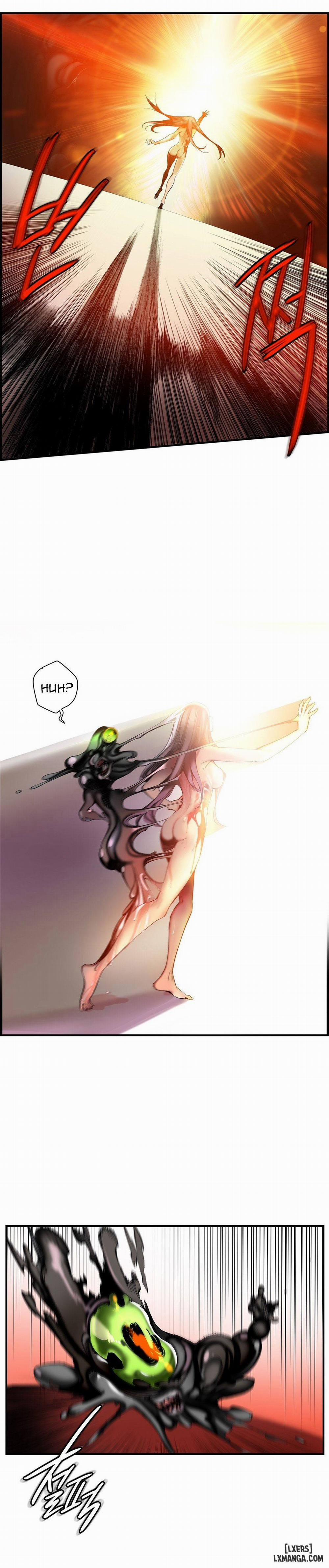 Lilith Cord 60 trang 9