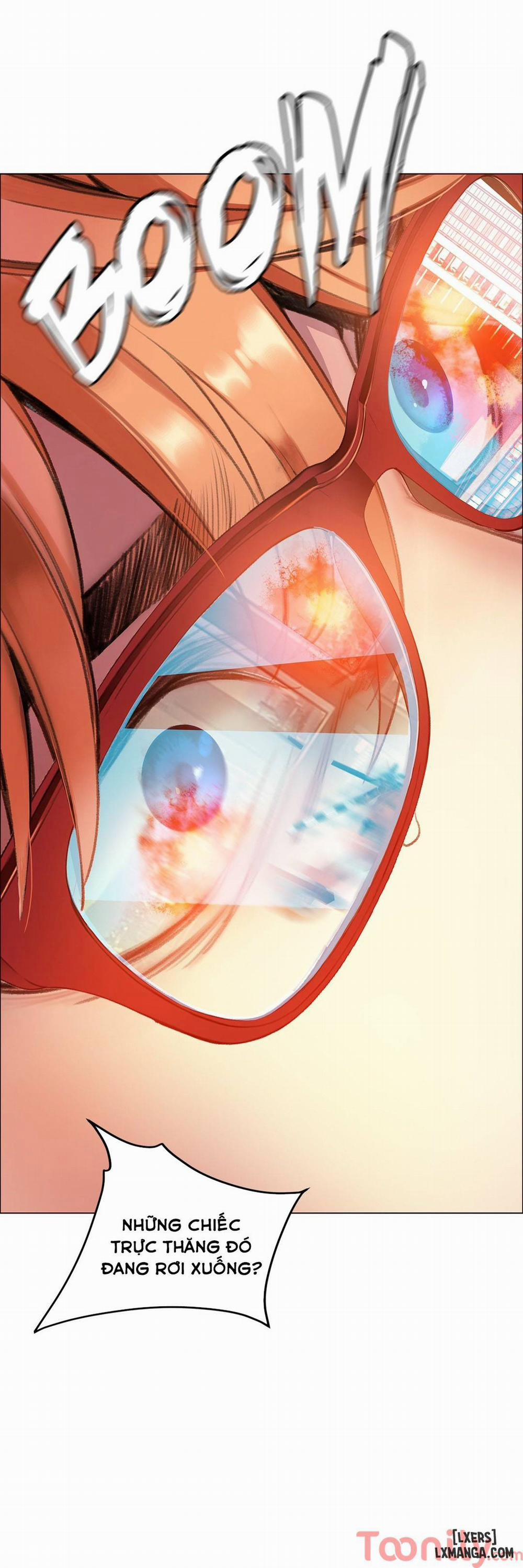 Lilith Cord 65 trang 5