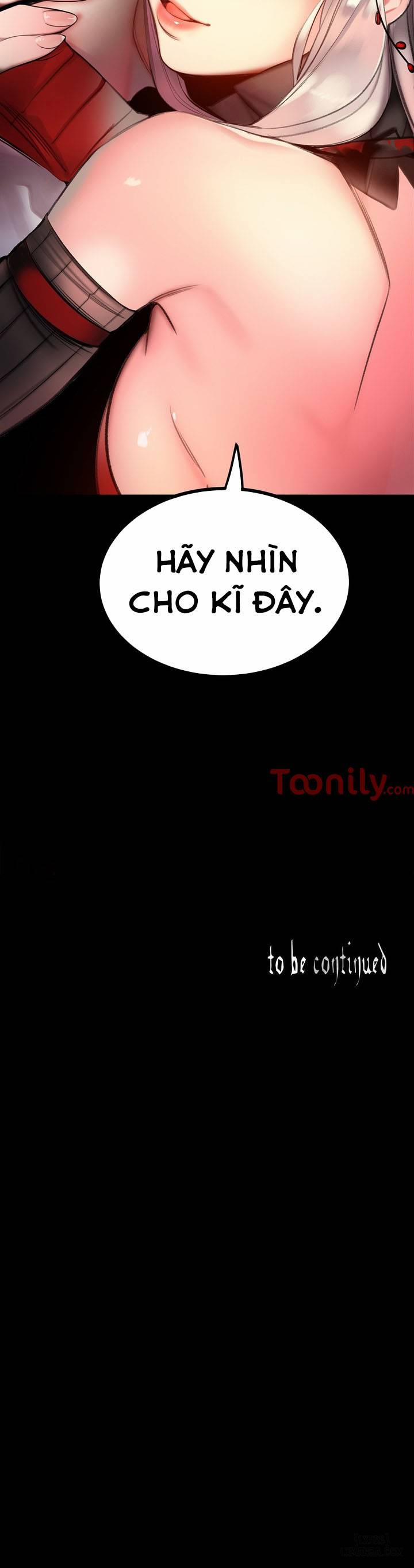 Lilith Cord 67 trang 35