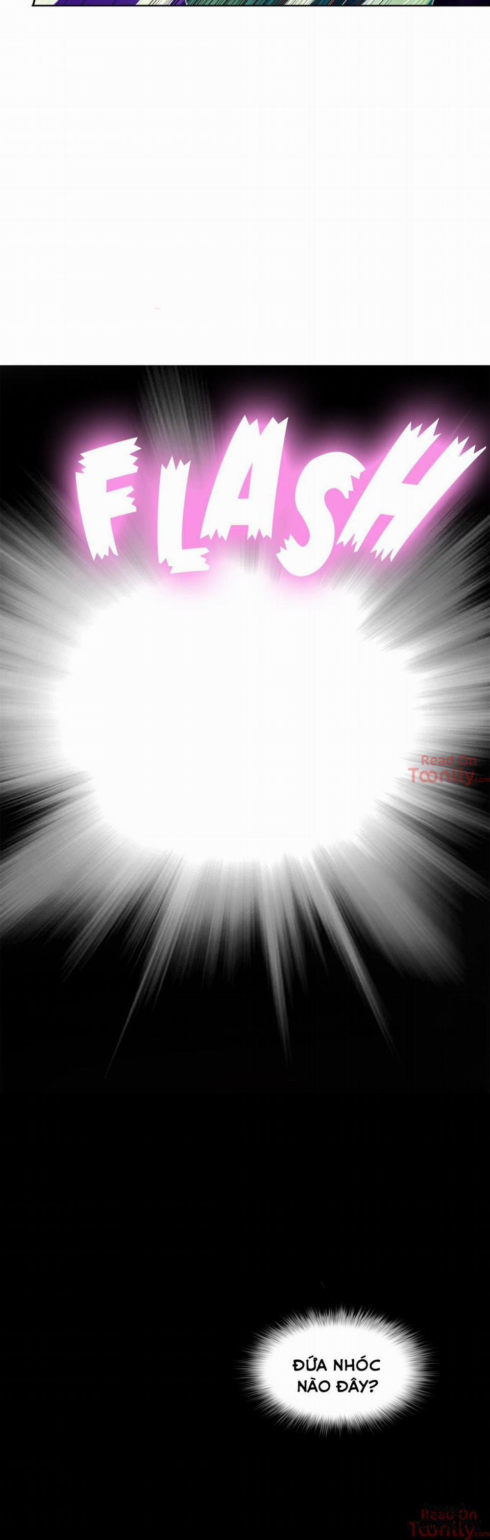 Lilith Cord 72 trang 24