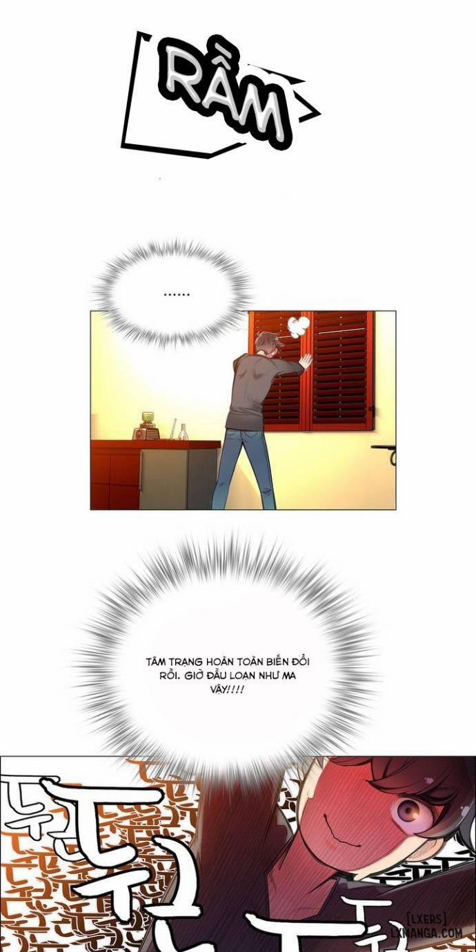 Lilith Cord er 1 trang 29