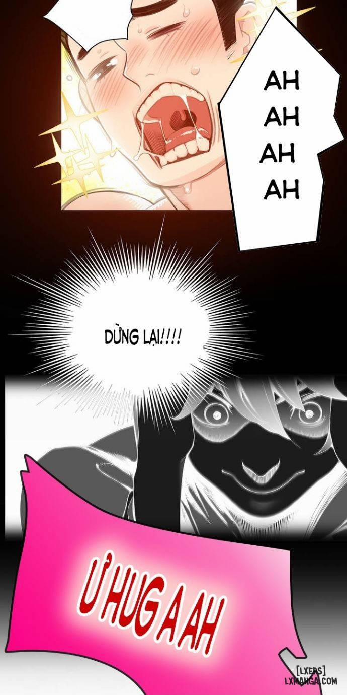 Lilith Cord er 1 trang 38