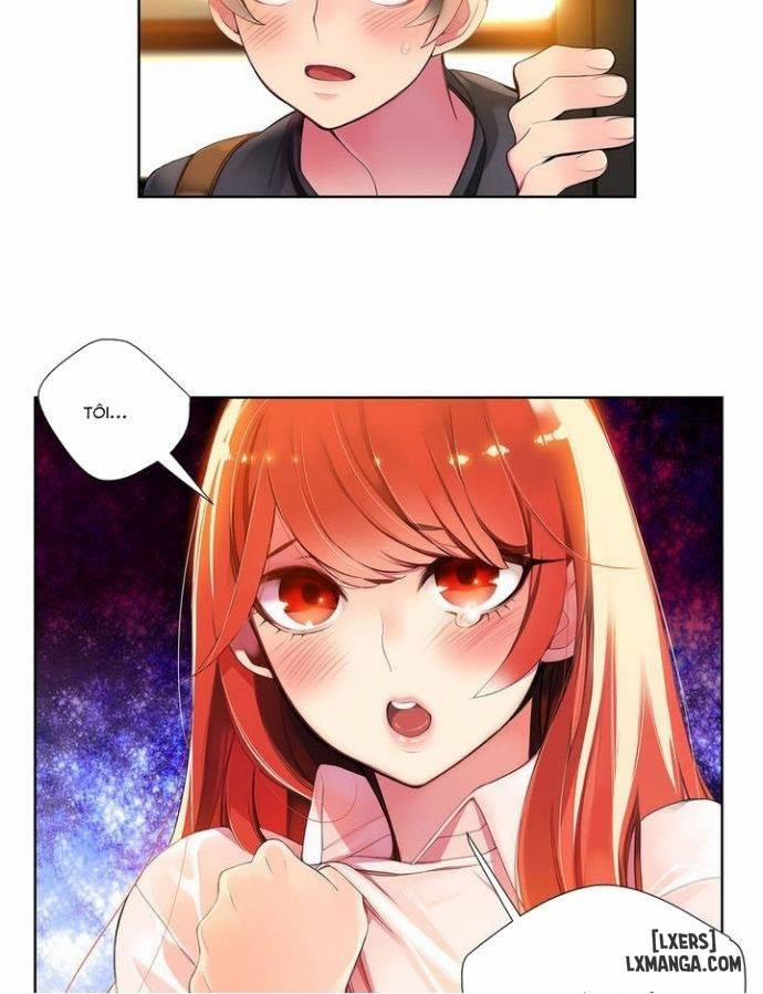 Lilith Cord er 1 trang 42