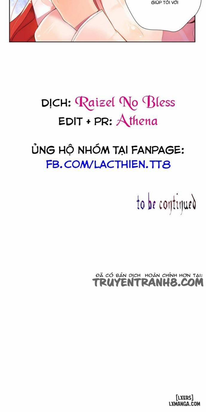 Lilith Cord er 1 trang 43