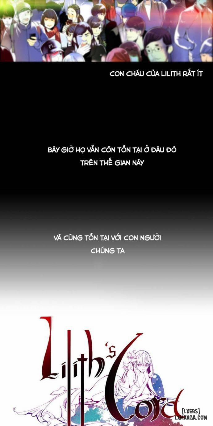 Lilith Cord er 1 trang 5