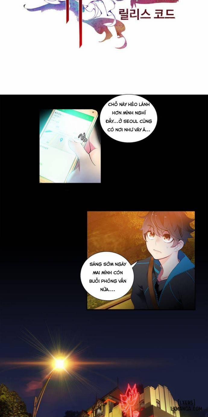 Lilith Cord er 1 trang 6