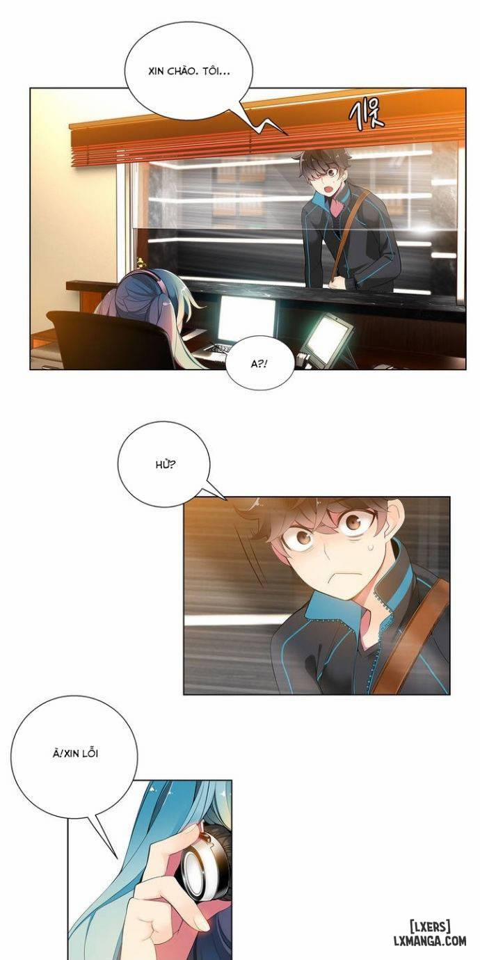 Lilith Cord er 1 trang 8