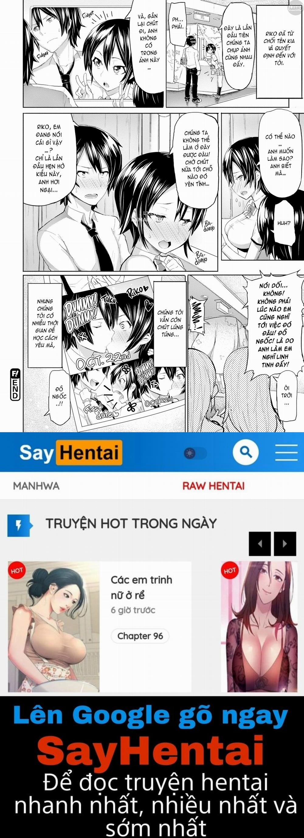 Limit Break 6 trang 20