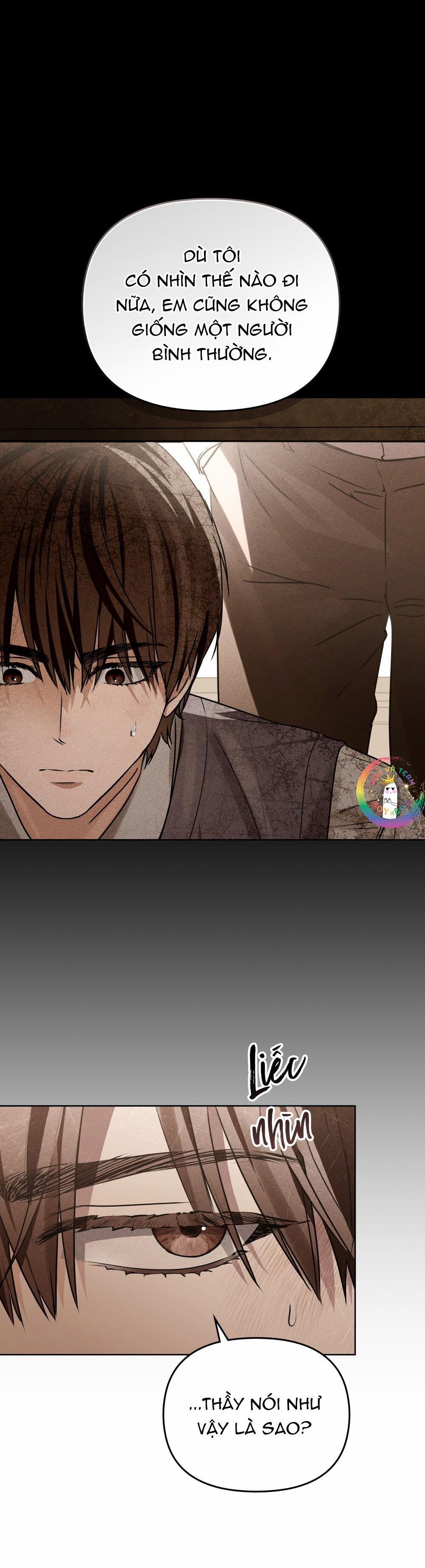 Linh Hồn Lửa 10 trang 1