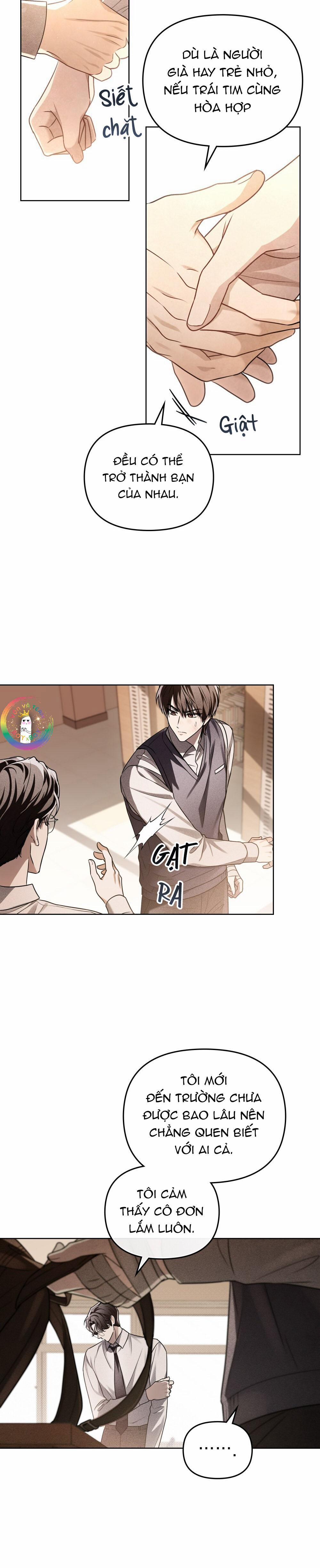 Linh Hồn Lửa 10 trang 10