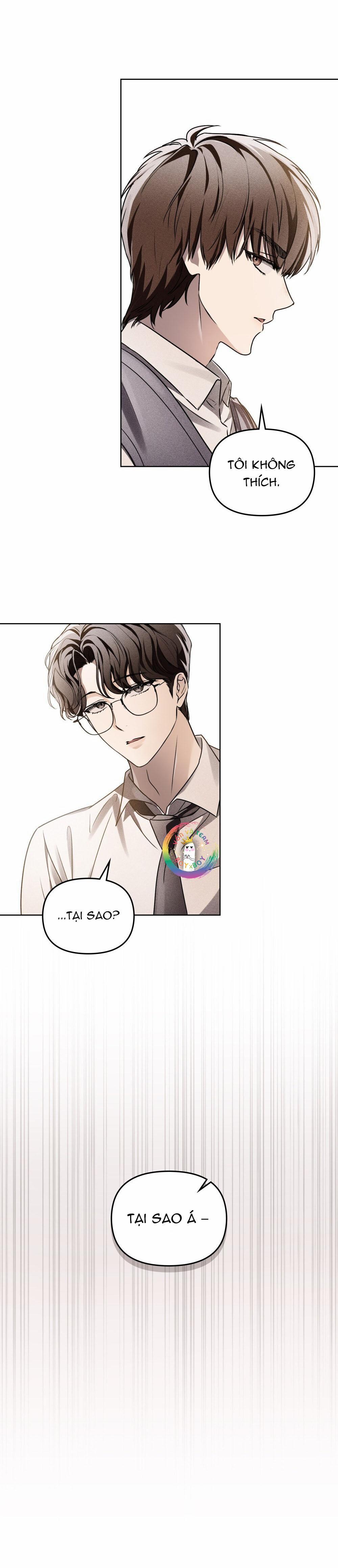 Linh Hồn Lửa 10 trang 11