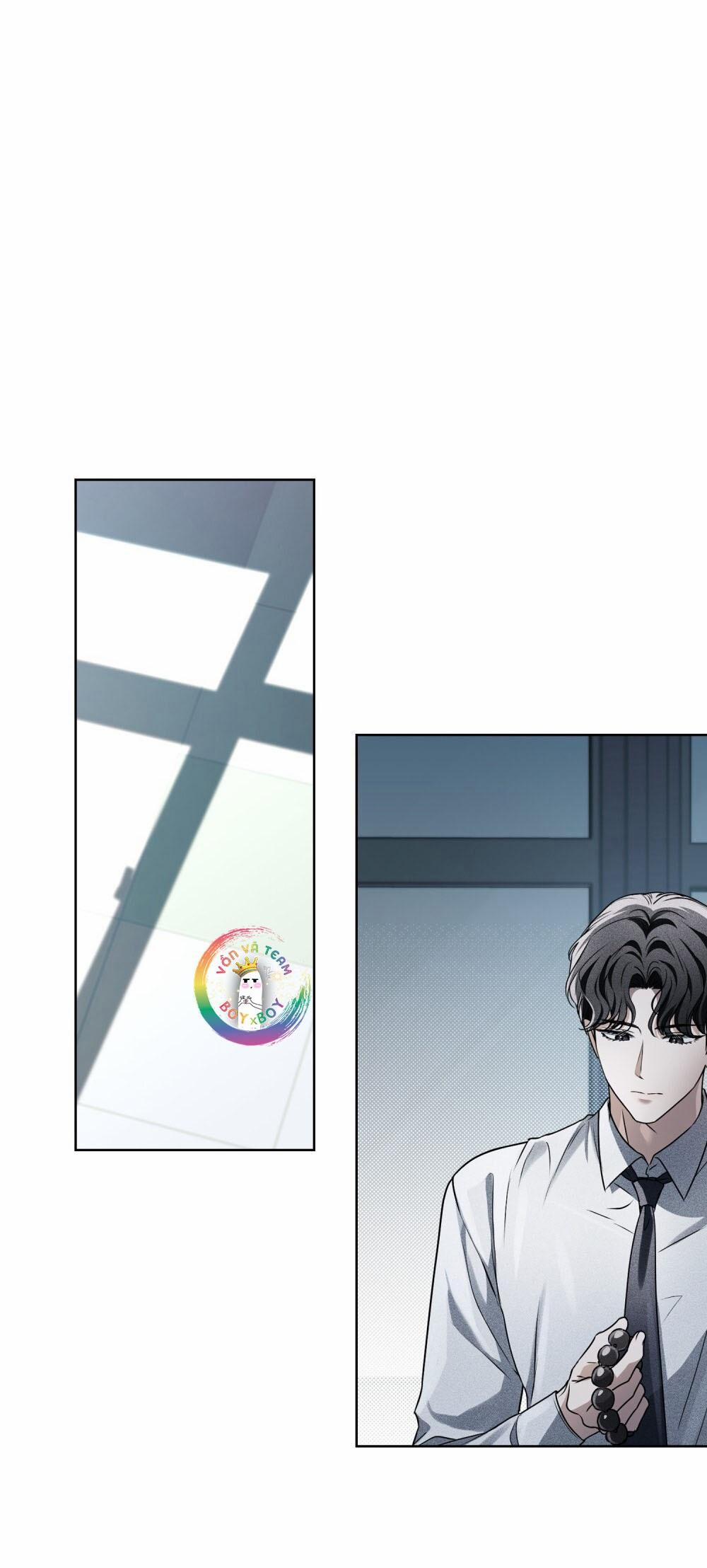 Linh Hồn Lửa 10 trang 12