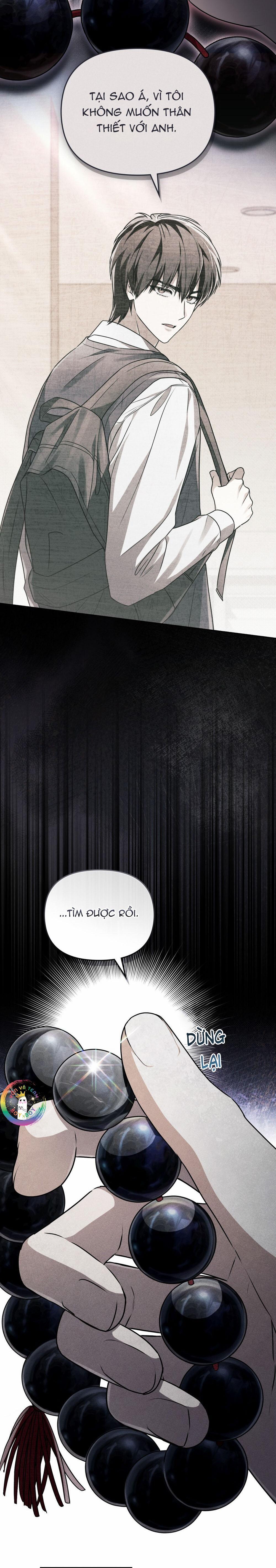 Linh Hồn Lửa 10 trang 14