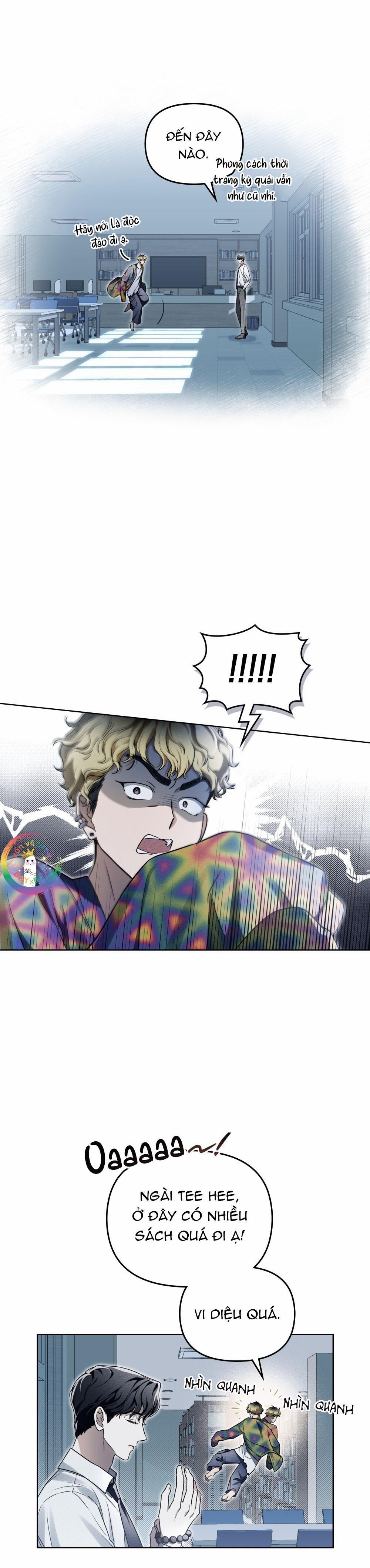 Linh Hồn Lửa 10 trang 17